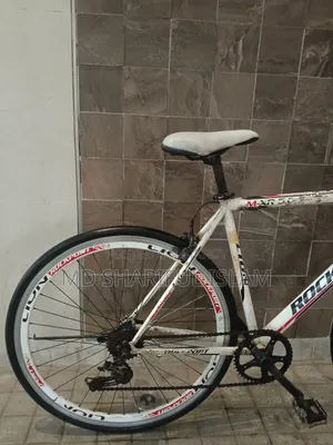 Bicycle for sale 26 inch