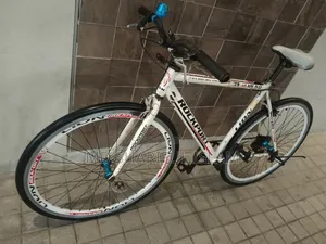 Bicycle for sale 26 inch