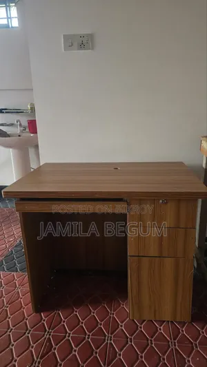 Computer Table for Sale