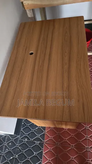 Computer Table for Sale