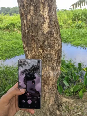 Samsung Galaxy S10 Plus 128 GB White