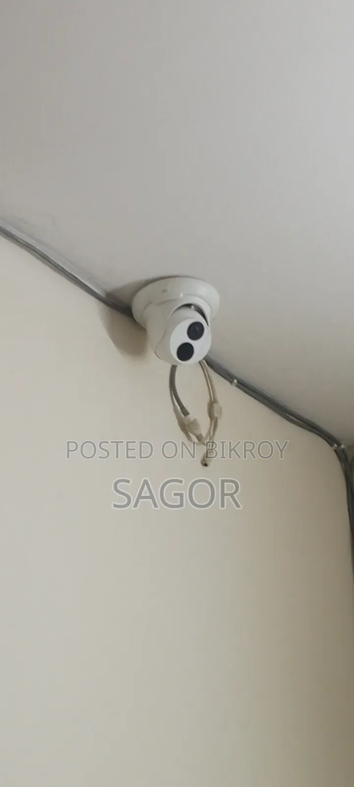 IP Camera