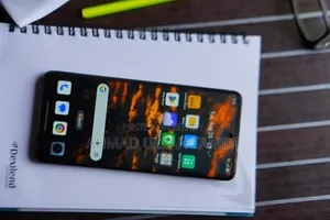 রিয়েলমি ১১ প্রো+ ২৫৬ জিবি কালো