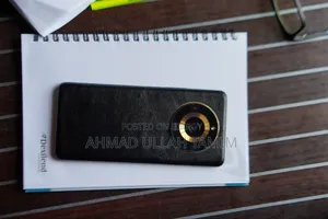 রিয়েলমি ১১ প্রো+ ২৫৬ জিবি কালো