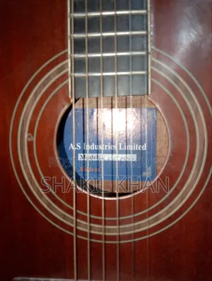 As Ag34p NAM