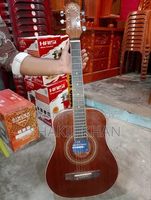 As Ag34p NAM