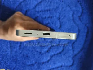 Samsung Galaxy A56 256 GB Blue
