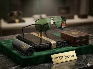 রে ব্যান সানগ্লাস