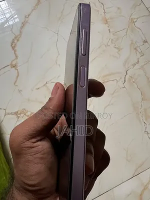 Samsung Galaxy F15 128 GB Silver
