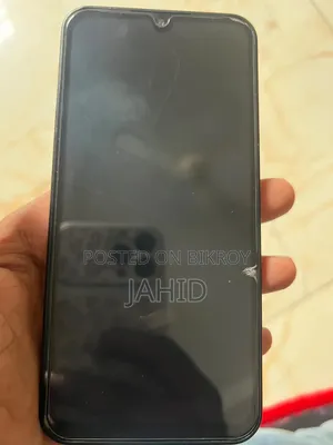Samsung Galaxy F15 128 GB Silver