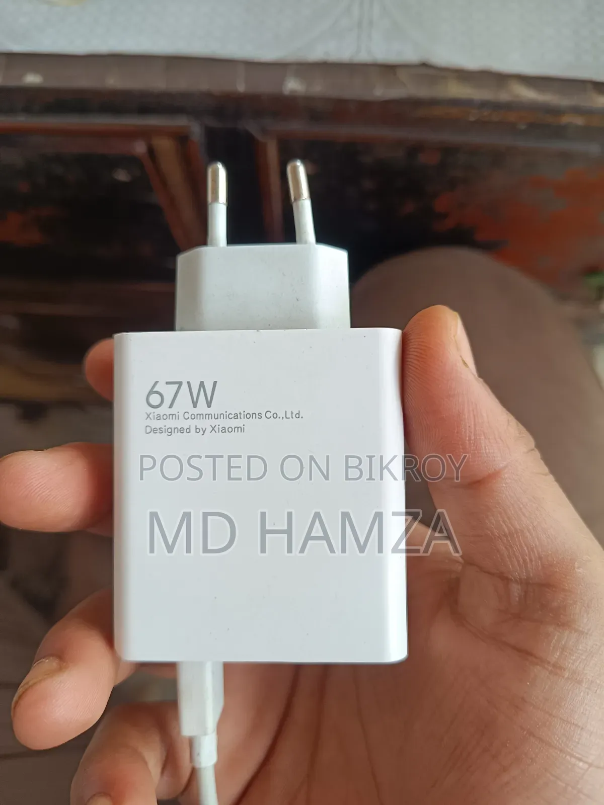 শাওমি রেডমি নোট ১২ প্রো ৫জি ১২৮ জিবি ব্লু