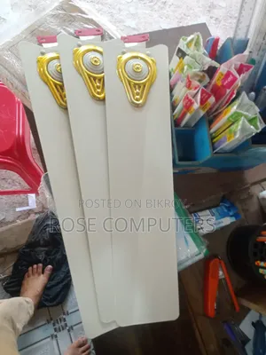 কাশ্মীর গোল্ড ৫৬