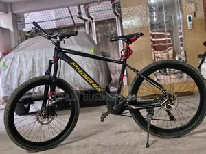For Sale