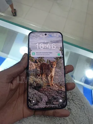 অপো রেনো১৫ প্রো মিনি ৫জি ২৫৬ জিবি ব্রোঞ্জ