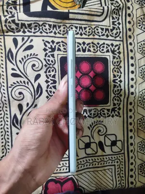 শাওমি রেডমি ১২সি ১২৮ জিবি