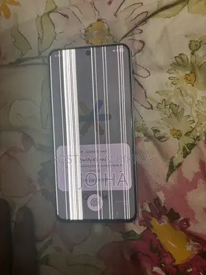 Samsung Galaxy S21 FE 5G 128 GB Blue