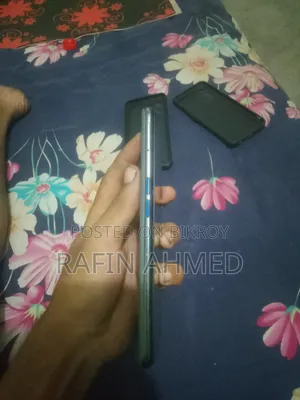 নতুন রিয়েলমি জিটি মাস্টার এডিশন ১২৮ জিবি অরেঞ্জ
