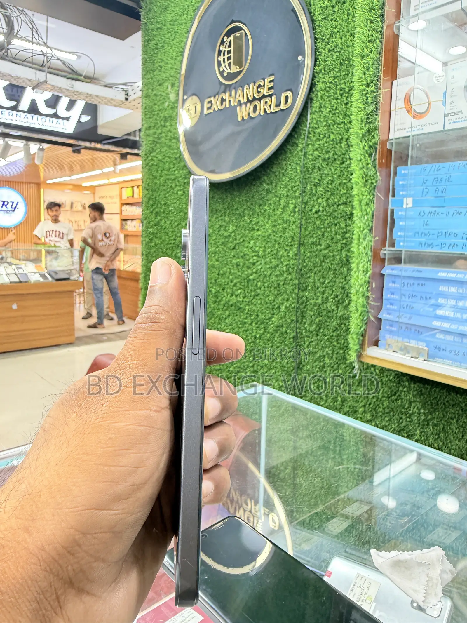 Nothing Phone CMF Phone 2 Pro 128 GB Black