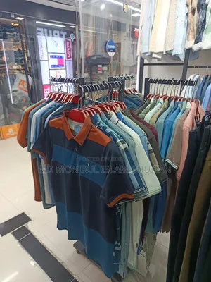 কাপড় রাখার স্ট্যান্ড