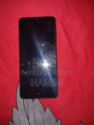 স্যামসাং গ্যালাক্সি এ১২ নাচো ১২৮ জিবি ব্ল্যাক