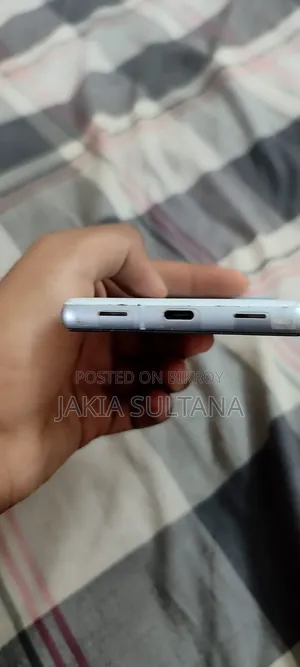 Google Pixel 7a 128 GB Blue