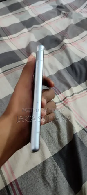 Google Pixel 7a 128 GB Blue