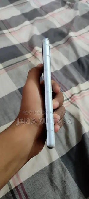 Google Pixel 7a 128 GB Blue
