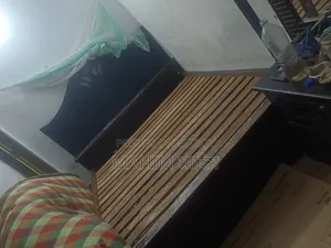 বড়ো খাঠ বিক্রি হবে