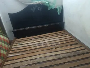 বড়ো খাঠ বিক্রি হবে
