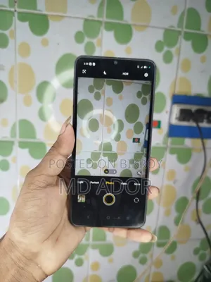 Vivo Y27s 128 GB
