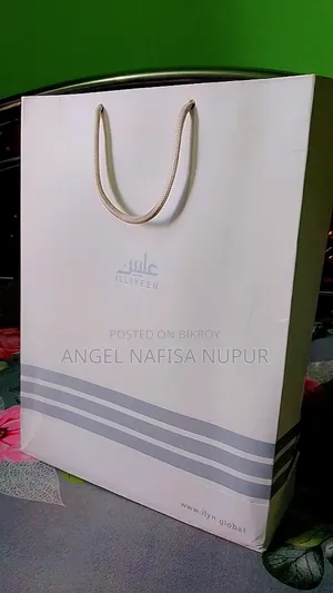Nobin Fashion fabric