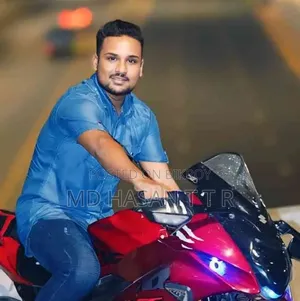 অটো কার ও ম্যানুয়াল ড্রাইভিং অভিজ্ঞ
