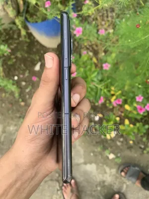 OnePlus 12R 256 GB Black