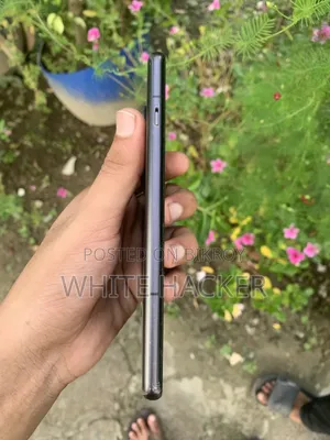 OnePlus 12R 256 GB Black