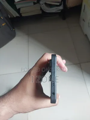 Xiaomi Redmi Note 13 256 GB Black