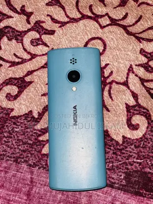 নোকিয়া ১৫০ নীল