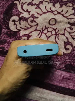 নোকিয়া ১৫০ নীল