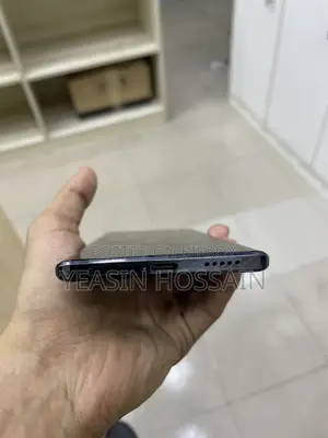 Vivo V27 Pro 128 GB Black