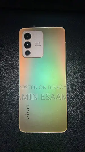 Vivo V23 5G 128 GB Pink