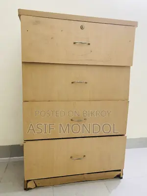 Wardrobe for Sell