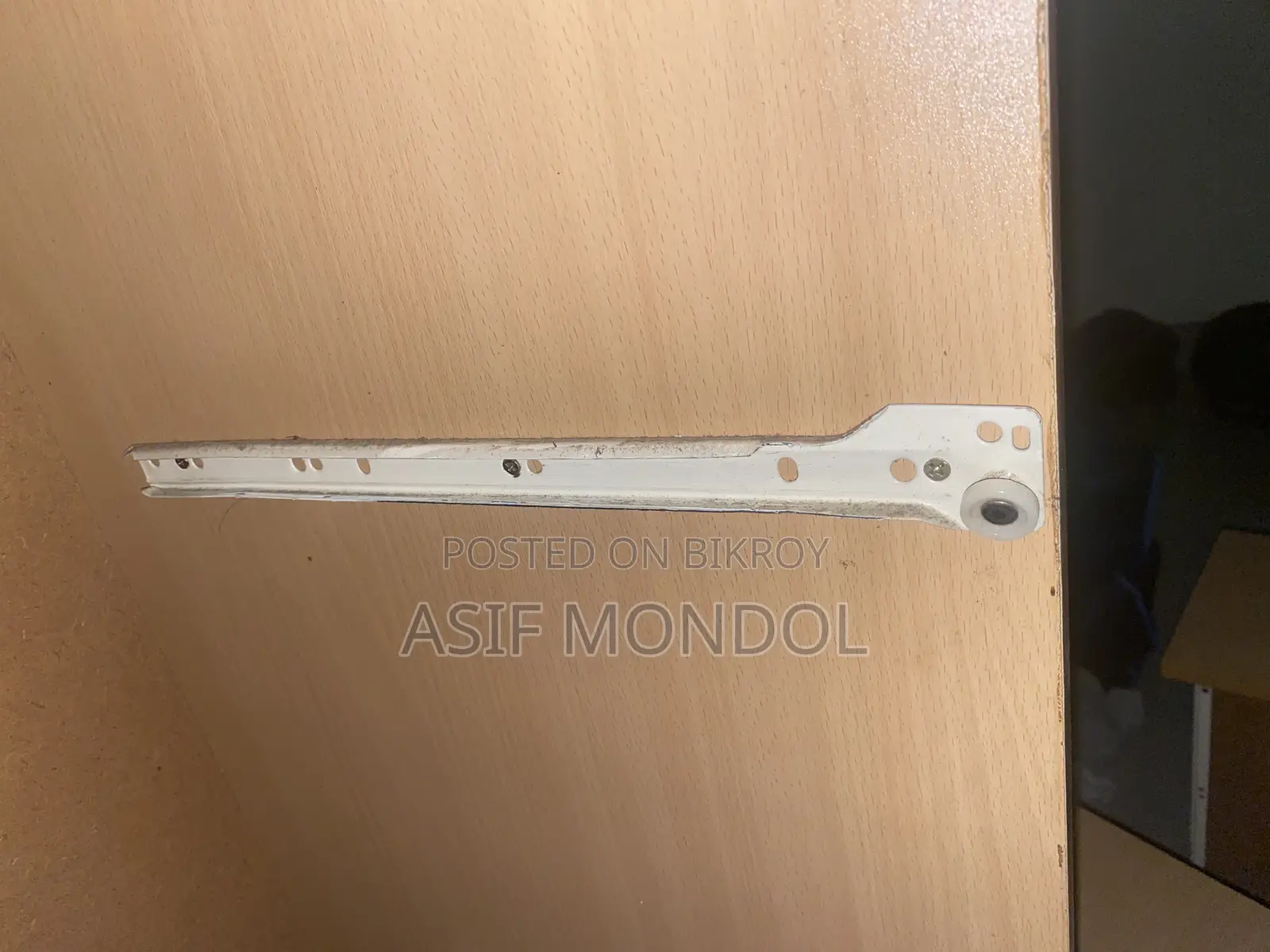 Wardrobe for Sell