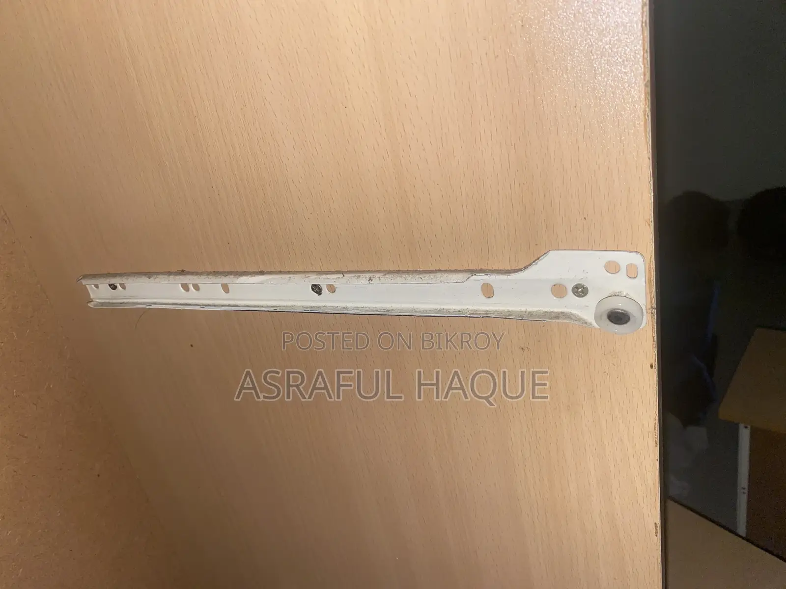Wardrobe for Sell