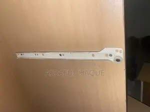 Wardrobe for Sell