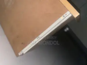Wardrobe for Sell
