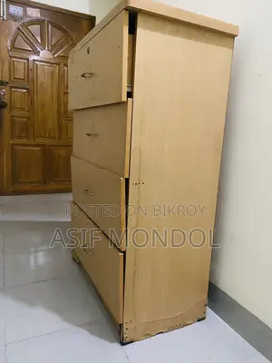 Wardrobe for Sell