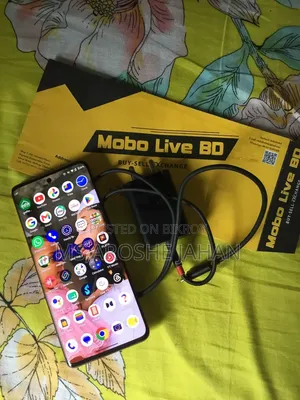 Motorola Edge 40 Neo 128 GB