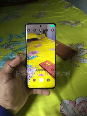 Motorola Edge 40 Neo 128 GB