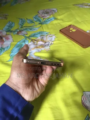 Motorola Edge 40 Neo 128 GB