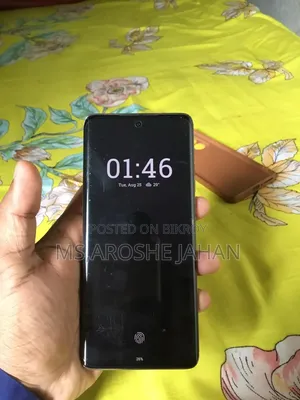 Motorola Edge 40 Neo 128 GB