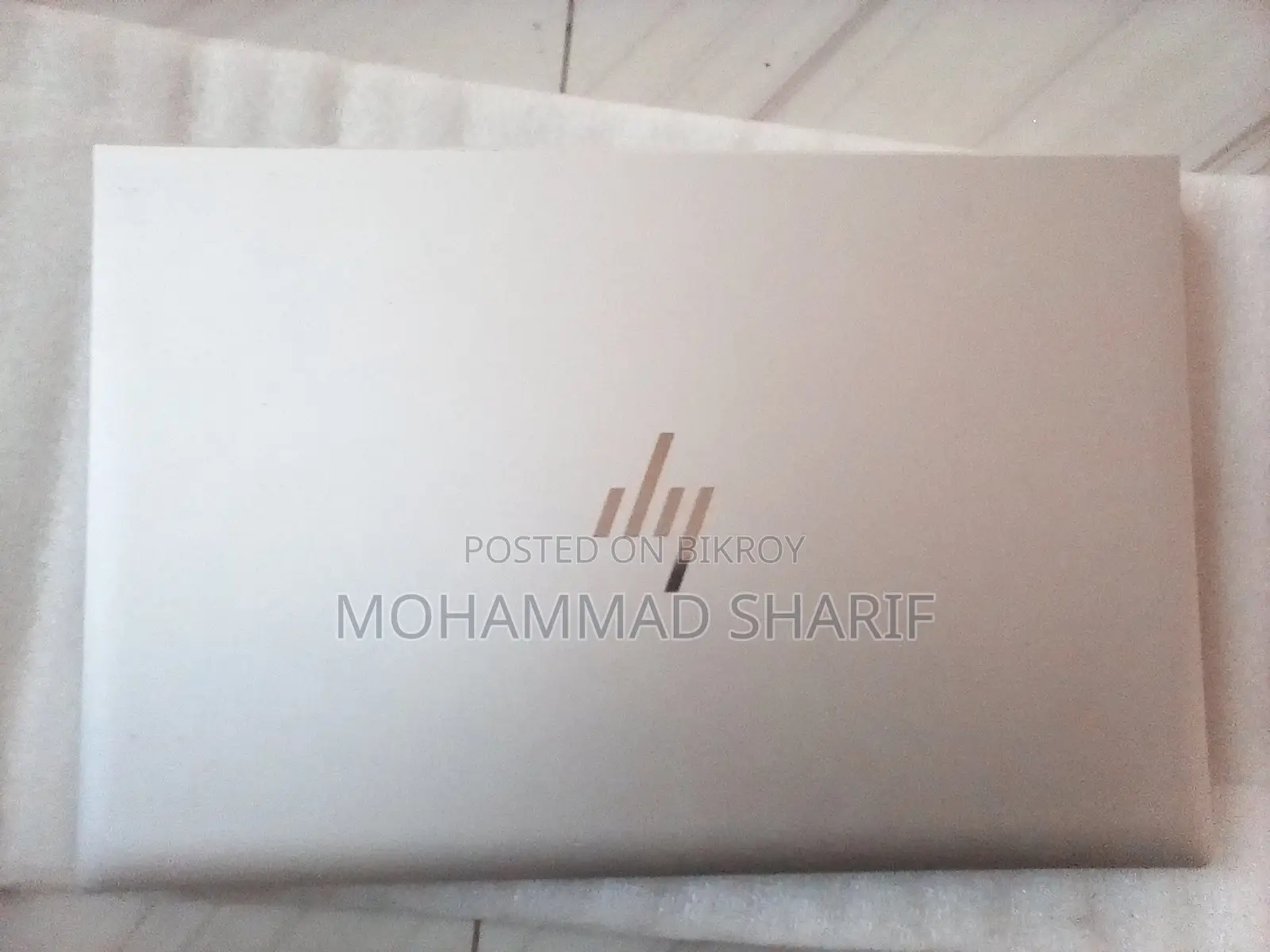 Laptop HP EliteBook 835 G7 16GB AMD Ryzen 5 SSD 256GB